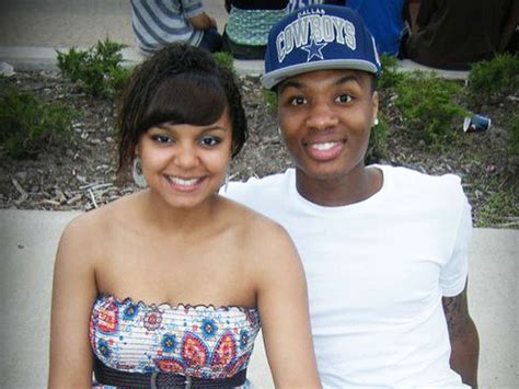nba wedden|is damian lillard married.